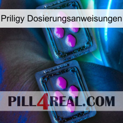 Priligy Dosage Instructions 03
